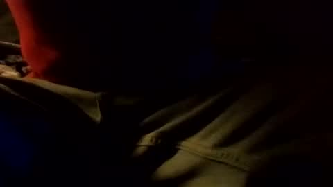 edmore1215 online show from 03/11/25, 12:00