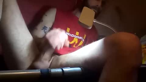 edmore1215 online show from 09/25/25, 12:36