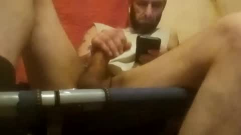 edmore1215 online show from 12/01/25, 02:38