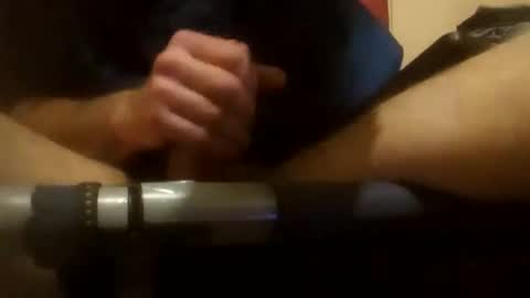 edmore1215 online show from 12/04/25, 11:02