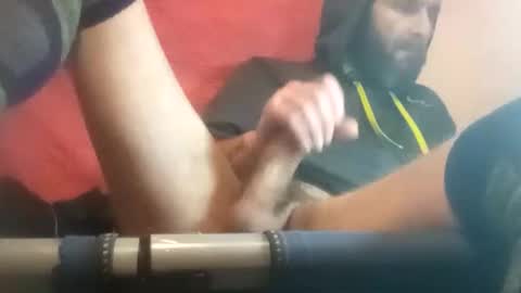 edmore1215 online show from 12/17/25, 03:56