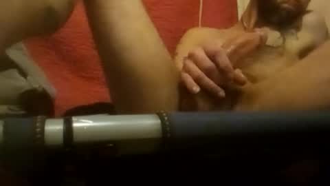 edmore1215 online show from 01/11/26, 01:54