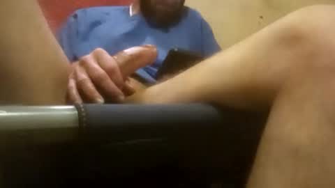 edmore1215 online show from 01/14/26, 04:51