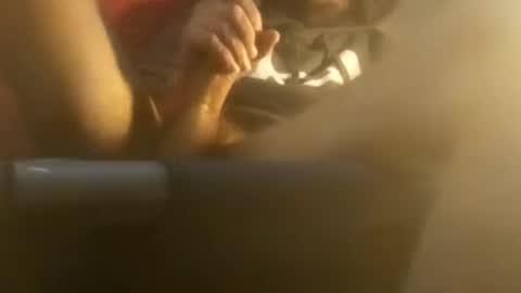 edmore1215 online show from 01/18/26, 12:20