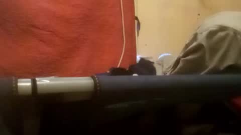 edmore1215 online show from 02/01/26, 07:34