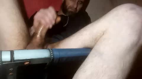 edmore1215 online show from 02/03/26, 07:57