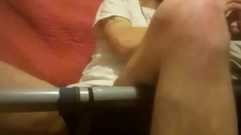 edmore1215 online show from 02/05/26, 03:11