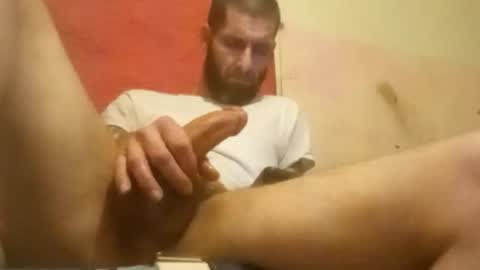 edmore1215 online show from 02/20/26, 02:52