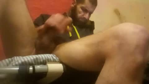 edmore1215 online show from 02/25/26, 12:42