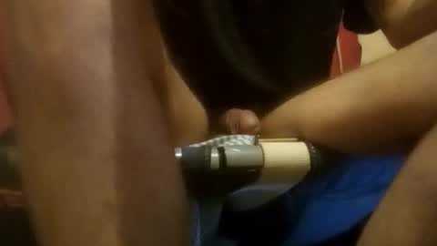 edmore1215 online show from 03/01/26, 02:13