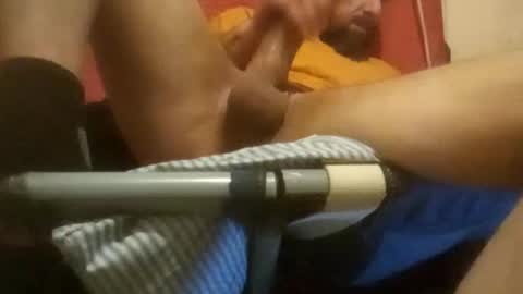 edmore1215 online show from 03/01/26, 11:07