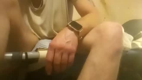 edmore1215 online show from 03/07/26, 03:36