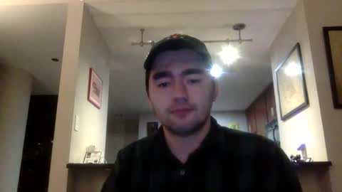 EddieFitz75 online show from 11/12/25, 11:25