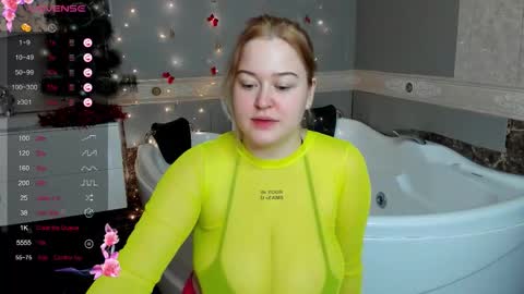 ednaadamse online show from 12/23/25, 01:36