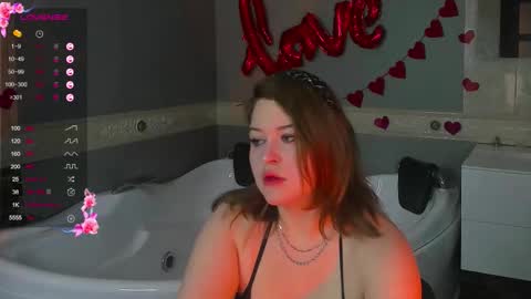 ednaadamse online show from 02/14/26, 09:17