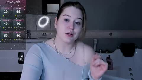 ednaadamse online show from 04/06/26, 08:15