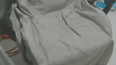 ednacrazy_2 online show from 12/10/24, 01:00