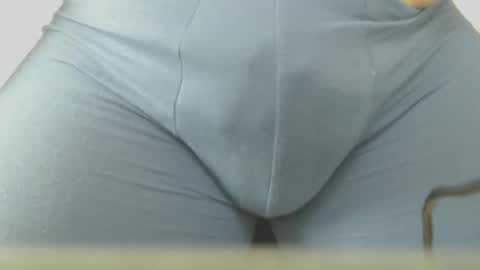 ednacrazy_2 online show from 04/22/26, 02:58