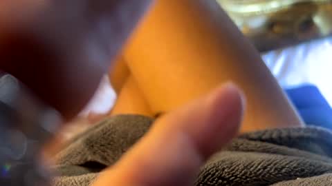 edralyn_cb online show from 11/07/25, 07:08