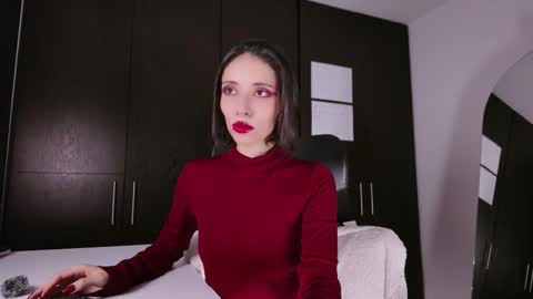 Edranah online show from 02/23/26, 11:35