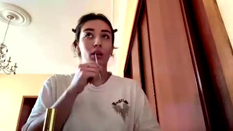 edrawashko online show from 07/22/26, 02:53