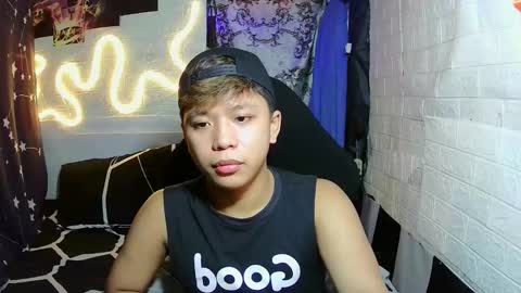 urasian chub online show from 11/22/25, 06:40