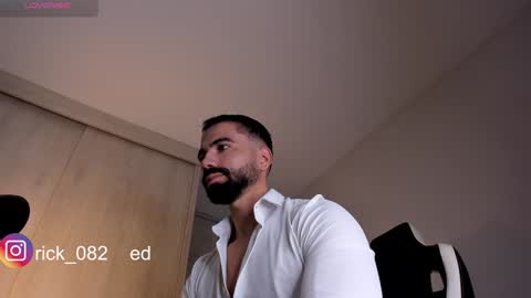 edrick online show from 12/25/24, 11:10