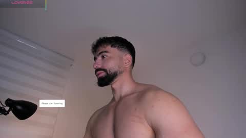 edrick online show from 10/28/25, 11:03