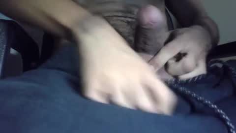 Eds online show from 11/11/25, 02:22