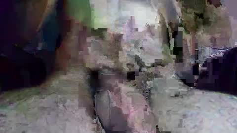 Eds online show from 12/03/25, 08:07