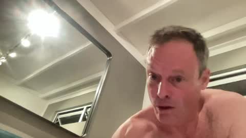 sissy straight boy online show from 08/09/26, 10:20