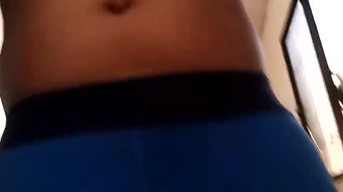 Snapshot of edu489312 chatting on 11/01/25, 11:56 Ronald777 online show from 11/01/25, 11:56