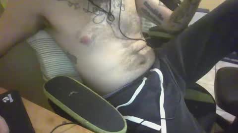 Snapshot of edu_goiano_93 chatting on 09/22/25, 10:12 goiano online show from 09/22/25, 10:12