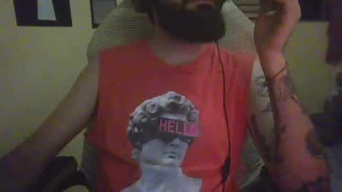 Snapshot of edu_goiano_93 chatting on 09/24/25, 02:59 goiano online show from 09/24/25, 02:59