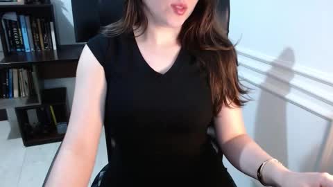 eduard_amun online show from 02/03/26, 02:53