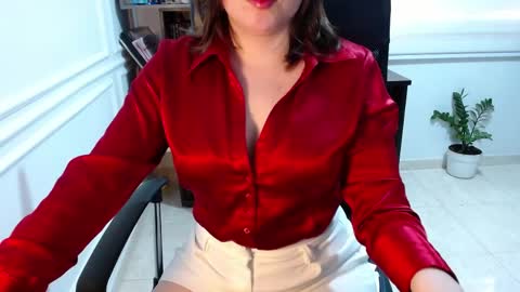Snapshot of eduard_amun chatting on 05/20/26, 07:20 eduard_amun online show from 05/20/26, 07:20