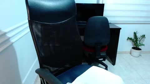 Snapshot of eduard_amun chatting on 05/21/26, 07:10 eduard_amun online show from 05/21/26, 07:10