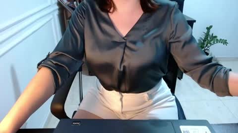 Snapshot of eduard_amun chatting on 05/27/26, 03:14 eduard_amun online show from 05/27/26, 03:14