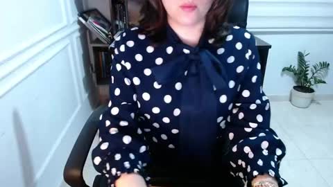 Snapshot of eduard_amun chatting on 06/02/26, 03:30 eduard_amun online show from 06/02/26, 03:30