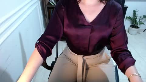 Snapshot of eduard_amun chatting on 06/05/26, 03:35 eduard_amun online show from 06/05/26, 03:35