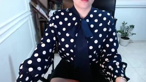 Snapshot of eduard_amun chatting on 06/07/26, 01:48 eduard_amun online show from 06/07/26, 01:48