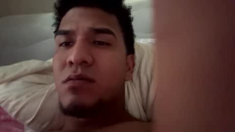 Eduardo online show from 10/07/25, 08:50