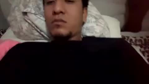 Eduardo online show from 11/01/25, 04:58