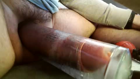 eduardo8inch online show from 11/02/25, 09:06