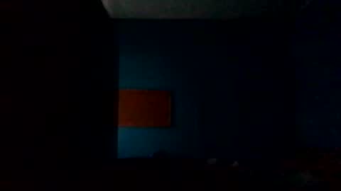 Eduardo Andrs online show from 02/22/26, 11:25