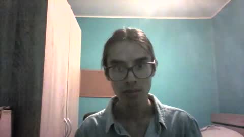 Eduardo Andrs online show from 02/26/26, 11:37