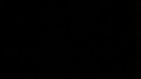 Eduardo Andrs online show from 03/04/26, 12:49