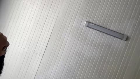 eduardolaro1994 online show from 03/07/26, 05:21