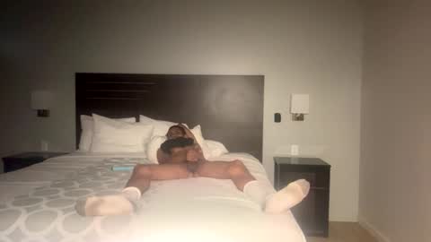 eduardomatsumoto online show from 09/15/25, 07:47