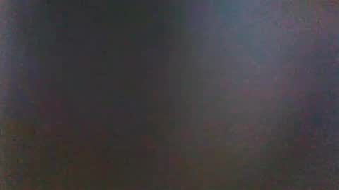 Snapshot of eduenrique10 chatting on 06/07/26, 06:22 eduenrique10 online show from 06/07/26, 06:22